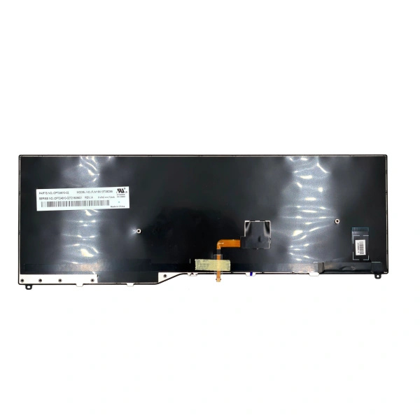 Klawiatura do Fujitsu Lifebook E458 E558 E459 U757 U758 E559 U759 / CP724610-02