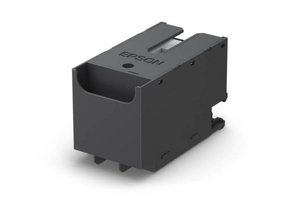 Oryginalny Zestaw Konserwacyjny / Maintenance Box Epson T6716 (C13T671600) do Epson WorkForce Pro WF-C529 WF-C579 WF-C5290