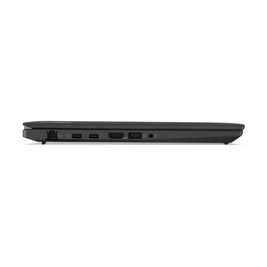 Lenovo ThinkPad T14 Gen 3 Core i5 1235U (12-gen.) 1,3 GHz / 32 GB / 960 SSD / 14" WUXGA / Win 11 Pro, czarny