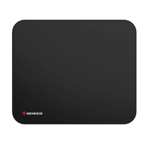 Podkładka pod mysz Genesis Carbon 500 M Logo