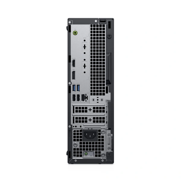 Dell OptiPlex 3070 SFF Core i5 8500 (8-gen.) 3,0 GHz / 8 GB / 480 SSD / Win 11 Pro
