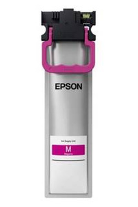 Czerwony (Magenta)