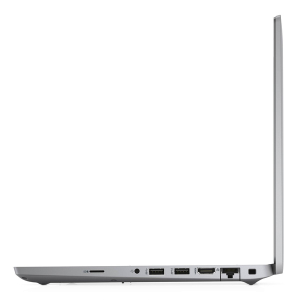 Dell Latitude 5420 Core i7 1165G7 (11-gen.) 2,8 GHz / 16 GB / 960 SSD / 14'' FullHD / Win 11 Pro