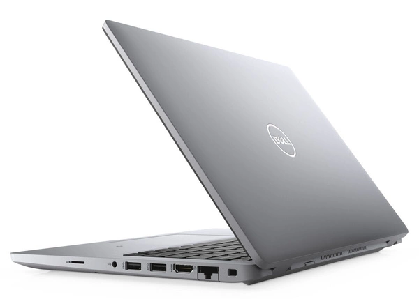 Dell Latitude 5420 Core i7 1165G7 (11-gen.) 2,8 GHz / 16 GB / 240 SSD / 14'' FullHD / Win 11 Pro