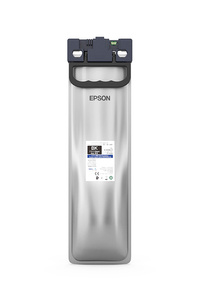 Epson T05A1 (C13T05A10N) 20k Black do Epson WorkForce Pro WF-C878 WF-C879 Tusz Oryginalny