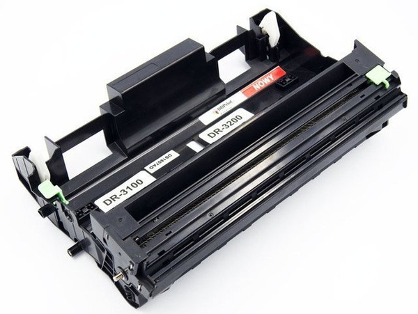 Bęben DR-3100 / DR-3200 do drukarek Brother HL-5250 / MFC-8860 – zamiennik DDPrint – 25000 stron