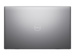 Dell Vostro 15 5510 Core i7 11390H (11-gen.) 2,9 GHz / 32 GB / 2 TB SSD / 15,6'' FullHD / Win 11 Pro