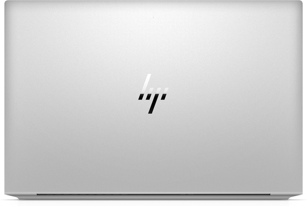 HP EliteBook 850 G7 Core i5 10310U (10-gen.) 1,7 GHz / 32 GB / 960 SSD / 15,6'' FullHD dotyk / Win 11 Pro / Klasa A-