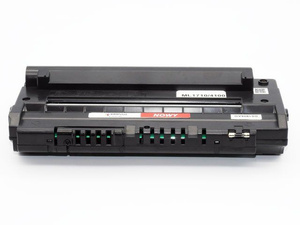 Toner zgodny z Samsung ML1710D3 3k Black marki DDPrint do ML-1710 ML-1510 ML-1520
