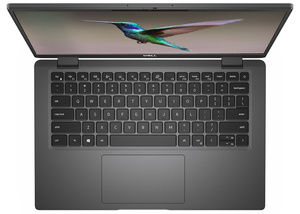Dell Latitude 7420 Core i5 1145G7 (11-gen.) 2,6 GHz / 16 GB / 480 SSD / 14" FullHD dotyk / Win 11 Pro