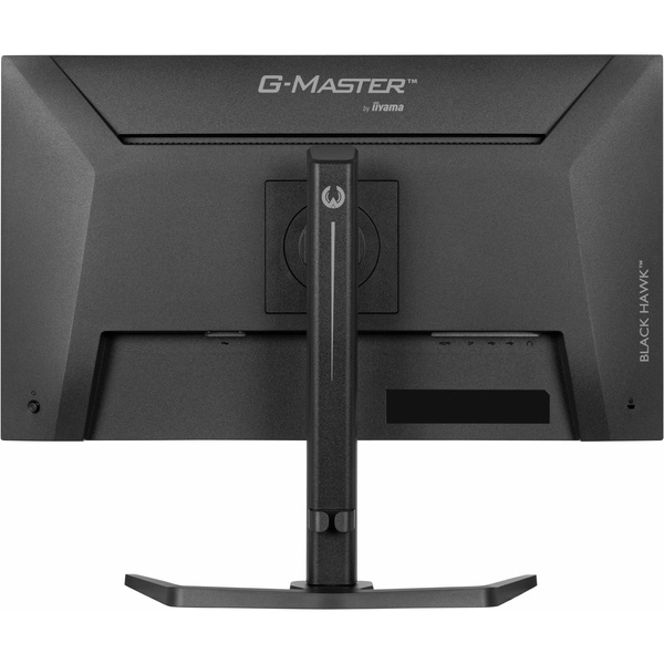 Nowy iiyama G-Master GB2741HSU-B1 144Hz 1ms