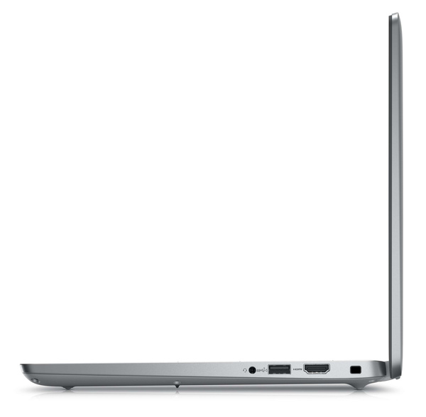 Dell Latitude 5440 Core i7 1355U (13-gen.) / 16 GB / 960 SSD / 14'' FullHD / Win 11 Pro