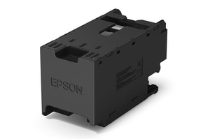 Oryginalny Zestaw Konserwacyjny / Maintenance Box Epson C9382 (C12C938211) do Epson WorkForce Pro WF-C5390 WF-C5890 WF-M4119 WF-M4619 WF-M5399 WF-M5899 EP-C800