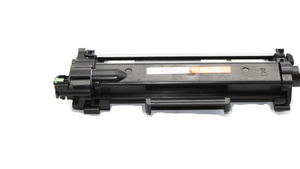 Toner TN2590 Black do drukarek Brother HL / DCP / MFC – zamiennik DDPrint – 1500 stron