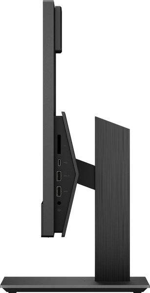 HP ProOne 600 G5 AIO Core i5 9500 (9 gen.) 3,0 GHz / 32 GB / 2 TB SSD / 21,5'' FullHD / Win 11 Pro / Klasa A-