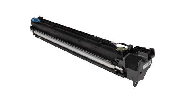 Oryginalny Moduł Dewelopera / Developer Unit Magenta Canon imageRUNNER ADVANCE DX C5840i, C5850i, C5860i, C5870ii (FM1-R552-000)