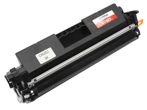 Toner CRG-051 Black do drukarek Canon i-SENSYS LBP162 / MF264 / MF267 / MF269 – zamiennik DDPrint – 1700 stron