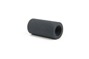 Guma Rolki Podającej / Rubber Feed Roller  Oki B401, B411, B412, B431, B432, B512, ES4131, ES4132, ES4161, ES4191, ES4192, ES5112, ES5162 (44135601)