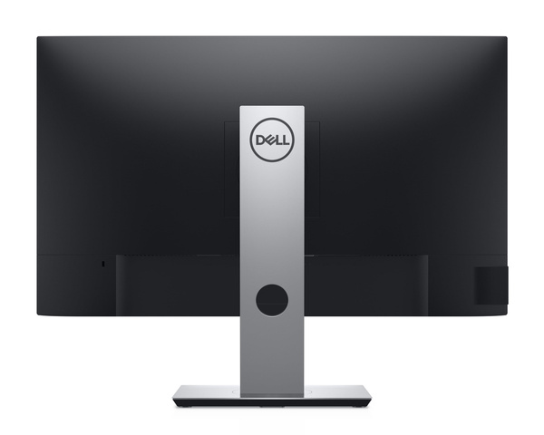 Dell P2719H