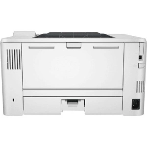 HP LaserJet Pro M404dn Drukarka Laserowa 38str/min Dupleks Ethernet Pełny Toner (10 tyś. stron)