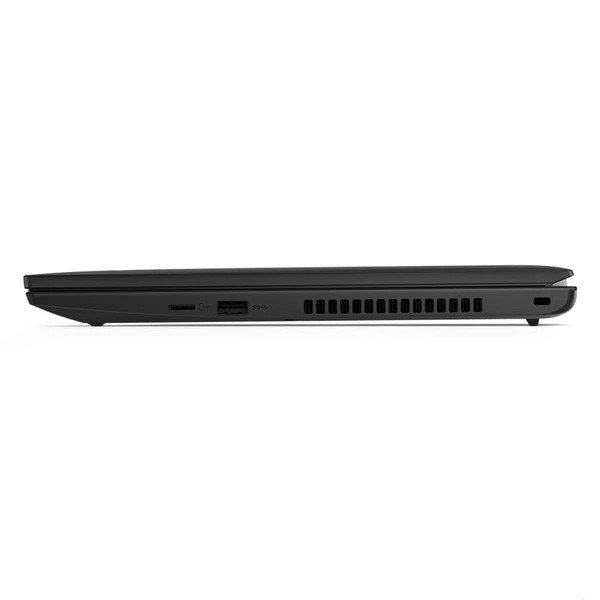 Lenovo ThinkPad L15 Gen 3 Core i5 1235U (12-gen.) / 16 GB / 2 TB SSD / 15,6" FullHD / Win 11 Pro