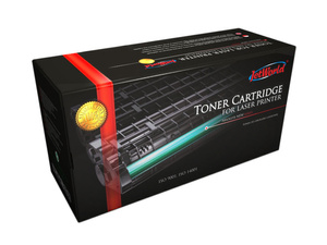 Toner JetWorld Magenta Ricoh MC320 zamiennik 842712