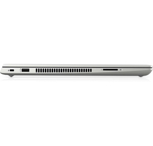 HP ProBook 455 G7 Ryzen 5 4500U 2,3 GHz / 16 GB / 480 SSD / 15,6'' FullHD / Win 11