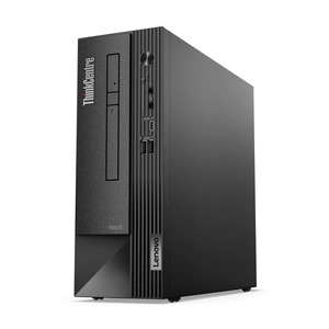 Lenovo ThinkCentre NEO 50s G3 SFF Core i5 12500T (12-gen.) / 16 GB / 480 SSD / Win 11 Pro