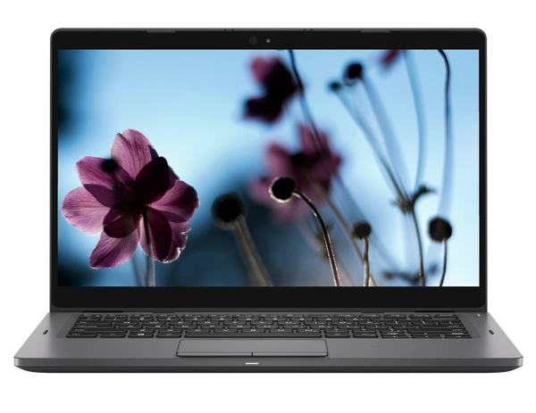 Dell Latitude 5300 2w1 Core i5 8265U (8-gen.) 1,6 GHz / 16 GB / 240 SSD / 13,3'' FullHD (dotyk) / Win 11 Prof.