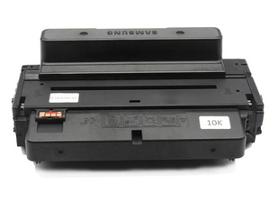Toner MLT-D205E Black do drukarek Samsung ML-3710 / SCX-5673 / SCX-5737 – regenerowany DDPrint Premium – 10000 stron