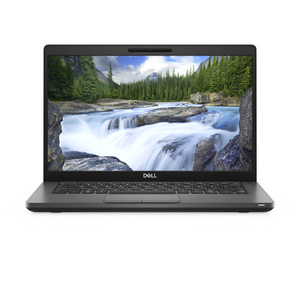 Laptop Dell Latitude 5400 Core i5 8265U (8-gen.) 1,6 GHz/16GB/2TB SSD/ 14'' FullHD dotyk / Win 11 Pro