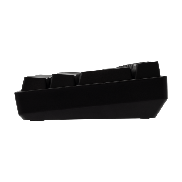 Klawiatura mechaniczna WhiteShark Shinobi-2 GK-004111