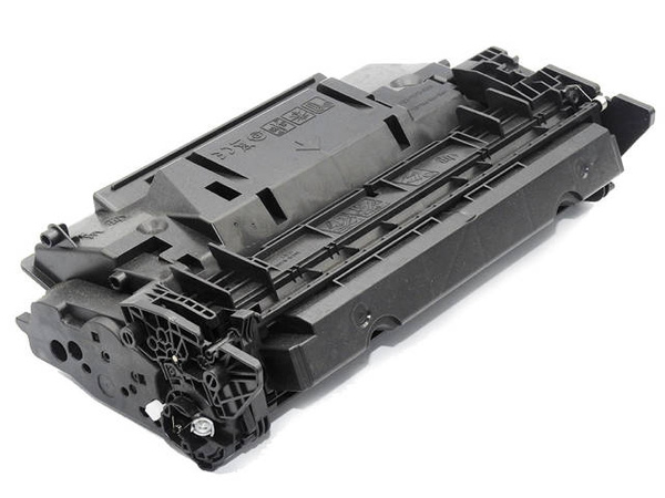 Regeneracja tonera CF259X 59X Black do drukarek HP LaserJet Pro M404 / M428 – usługa – 10000 stron