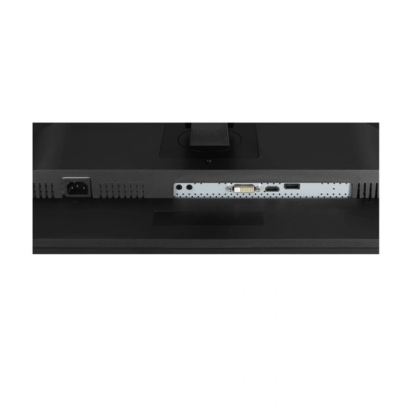 LG 24BN550Y-B z głośnikami