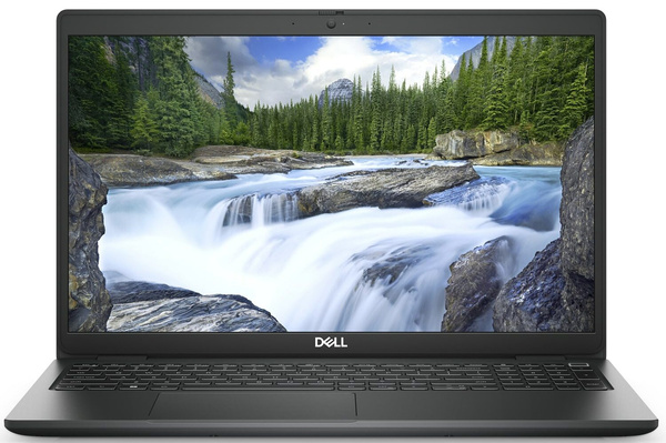 Nowy Dell Latitude 3530 Core i5 1334U / 16 GB / 2 TB SSD / 15,6" FullHD / Win 11 EDU
