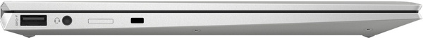 HP EliteBook x360 1040 G8 i5-1135G7 16GB 480GB SSD 14" FHD Touch