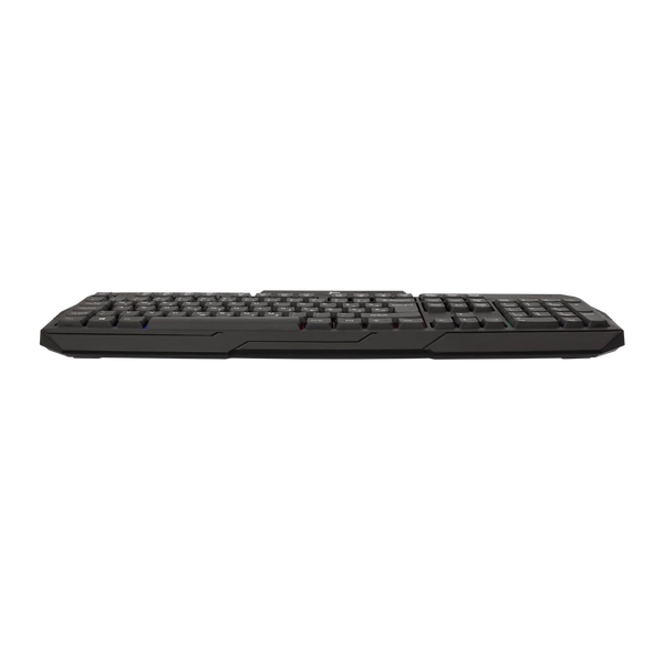 Klawiatura gamingowa WhiteShark DAKOTA GK-2105