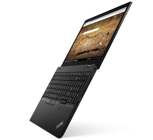 Lenovo ThinkPad L15 Gen 1 Ryzen 5 PRO 4650U 2,1 GHz / 16 GB / 960 SSD / 15,6" FullHD / Win 11 Pro