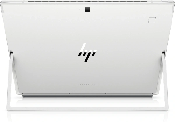 HP Elite X2 G8 Tablet Core i5 1145G7 2,6 GHz / 16 GB / 2 TB SSD / 13" WUXGA+, dotyk / Win 11 Pro