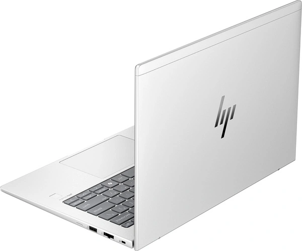 HP EliteBook 640 G11 Core Ultra 5 135U / 64 GB / 960 SSD / 14'' WUXGA / Win 11 Pro