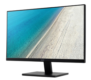 Nowy Acer V247YEBMIPXV 100Hz