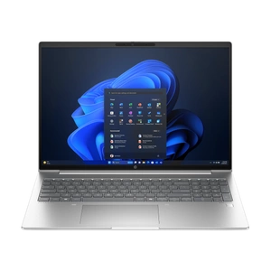 Nowy Laptop HP ProBook 465 G11 Ryzen 5 7535U / 32 GB / 2 TB SSD / 16'' WUXGA / Win 11