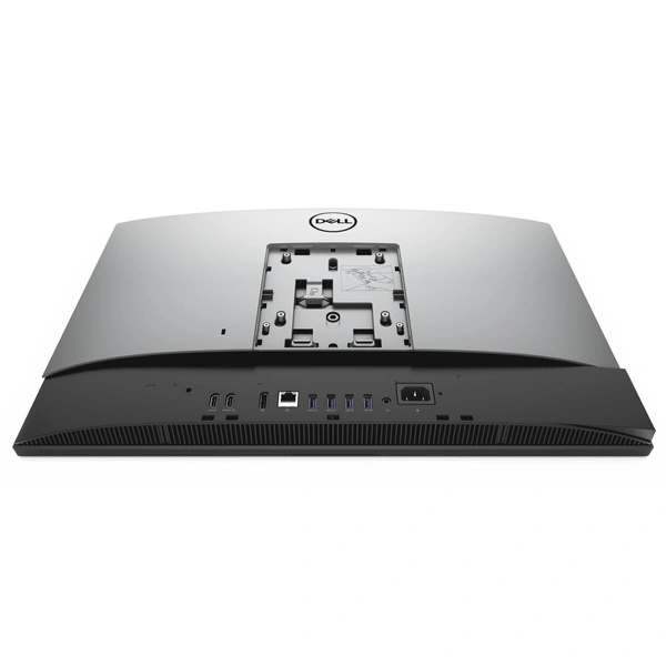 Dell OptiPlex 7470 AIO Core i5 8500 (8-gen.) 3,0 GHz / 16 GB / 480 SSD / 24'' FullHD dotyk / Win 11 Pro