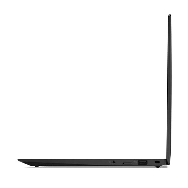 Lenovo ThinkPad X1 Carbon Gen 9 Core i7 1185G7 (11-gen.) 3,0 GHz / 16 GB / 480 SSD / 14" WUXGA / Win 11 Pro / Klasa A-