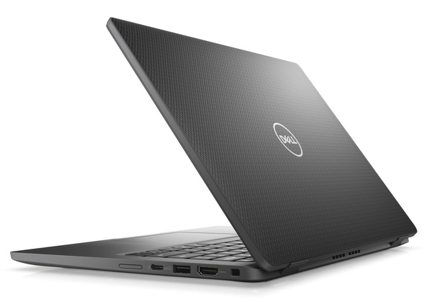 Laptop Dell Latitude 7430 Core i7 1265U (12-gen.) 1,8 GHz/32GB/960 SSD/14" FullHD dotyk/ Win 11 Pro