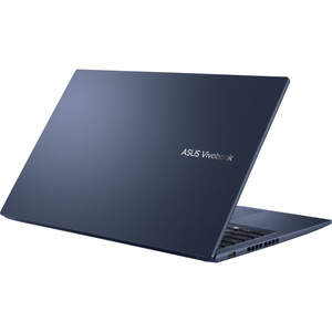 Powystawowy Asus F1502ZA-SH34 i3 1215U (12-gen.) / 16 GB / 2 TB SSD / 15,6'' FullHD / Win 11, niebieski