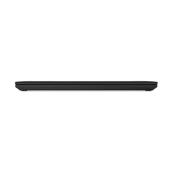 Lenovo ThinkPad T14 Gen 4 Core i5 1335U / 16 GB / 2 TB SSD / 14" WUXGA / Win 11 Pro