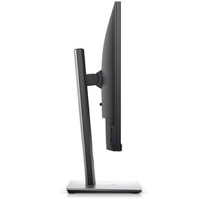 Dell P2217H