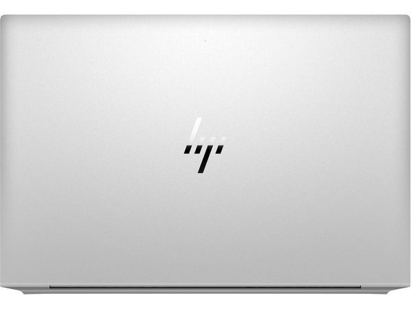 HP EliteBook 840 G7 Core i5 10210U (10-gen.) 1,6 GHz / 64 GB / 960 SSD / 14'' FullHD / Win 11 Prof. / Klasa A-
