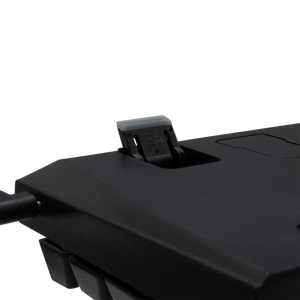 Klawiatura mechaniczna WhiteShark Wakizashi-2 GK-002711V2